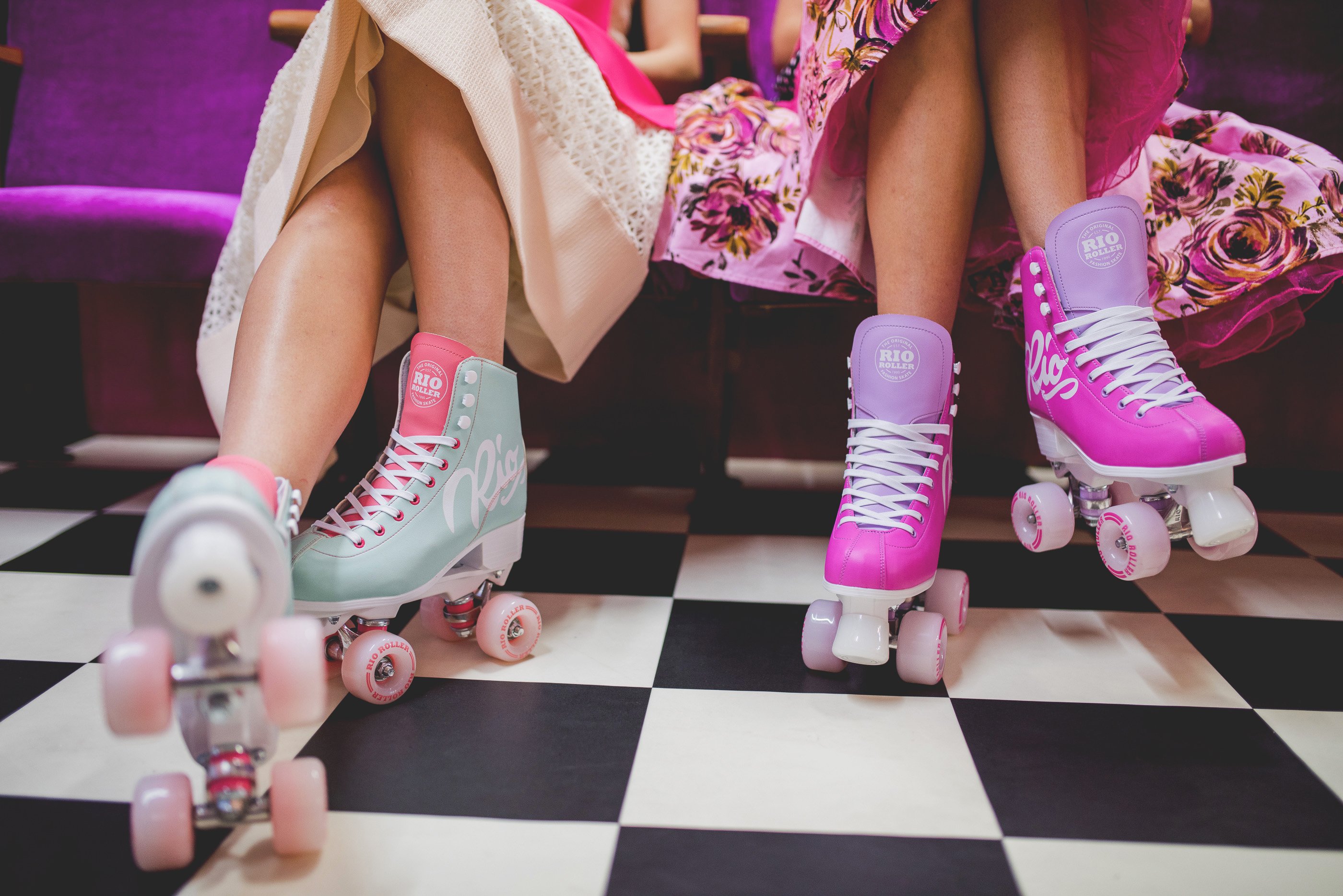 Rio_Roller's profile banner image