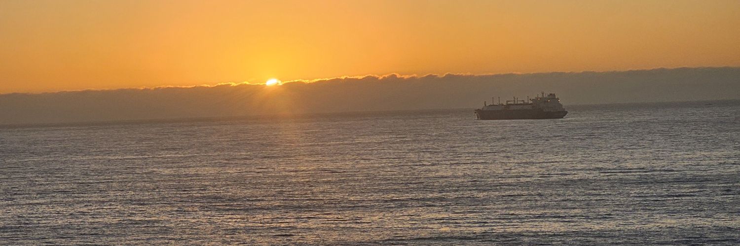 carpeer97's profile banner image