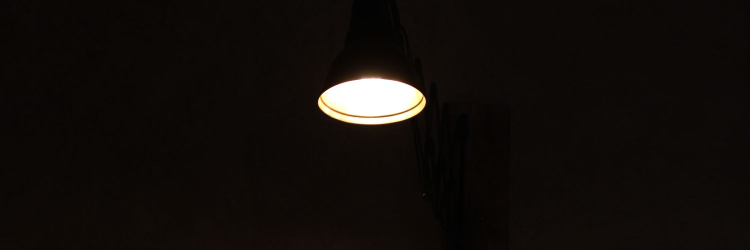 notsoharshhh's profile banner image