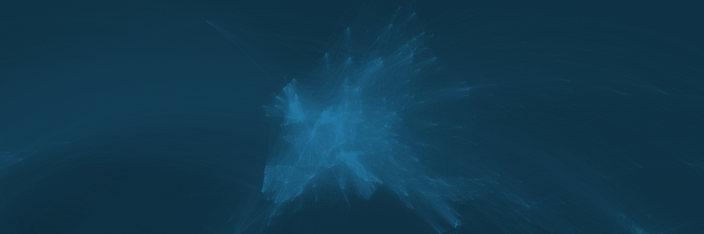VisualoopBR's profile banner image