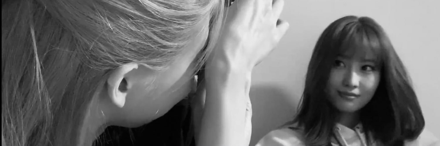 _NANEUN_nan's profile banner image
