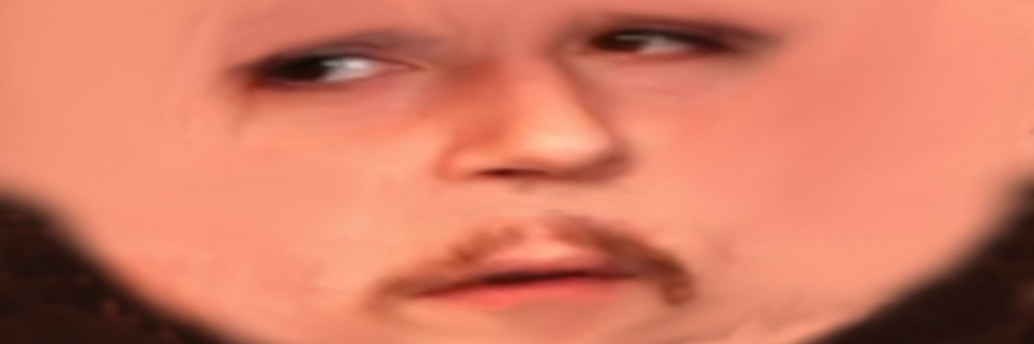 Moarf23's profile banner image