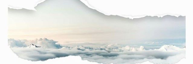 Prim_PJN's profile banner image