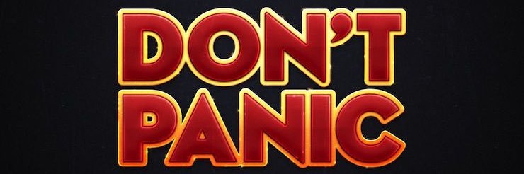 OscarSaidIt's profile banner image