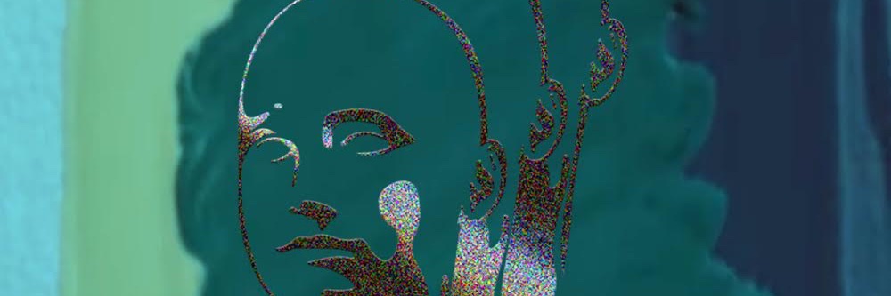 Morriarchi's profile banner image