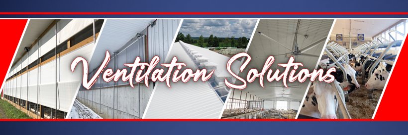 Sun-North Systems banner