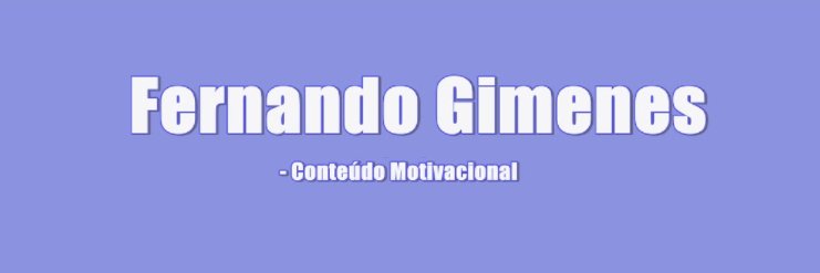 fernandogimeene's profile banner image