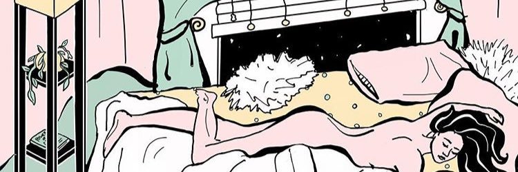 JulesDougherty's profile banner image