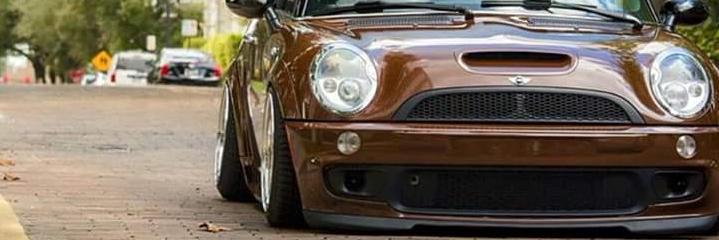 rangga_betha's profile banner image