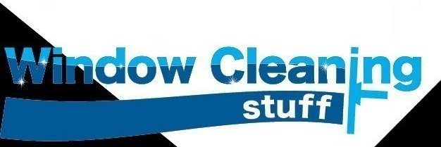 cleaningstuff's profile banner image