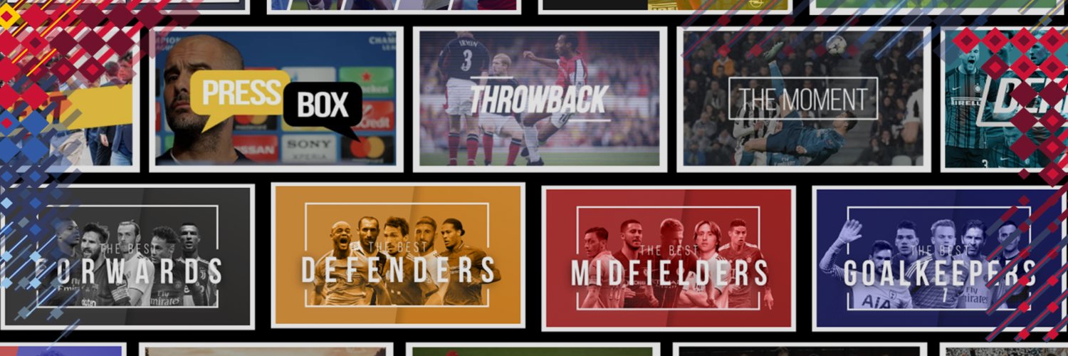 Dugout Türkiye 🇹🇷 banner