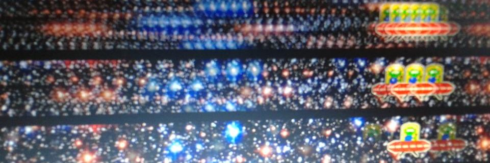Killericia's profile banner image