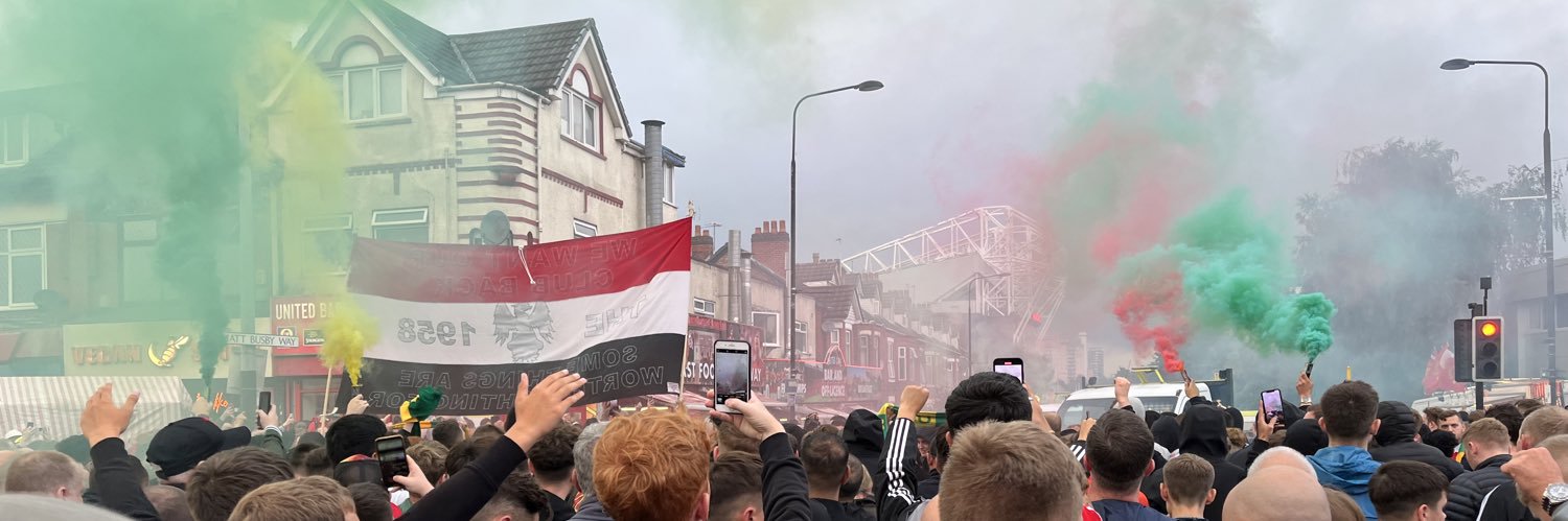 Jord_Con's profile banner image