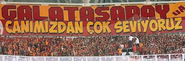 tunca_ahmet's profile banner image
