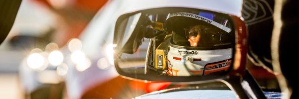 OzzNegri Profile Banner