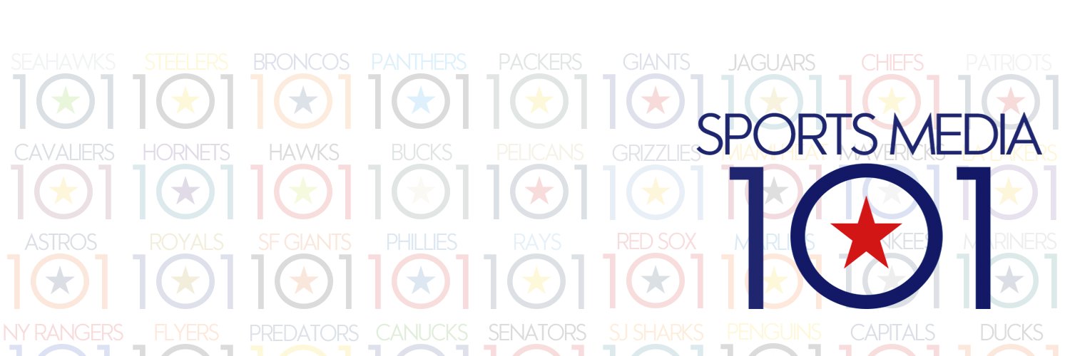 Lightning_101's profile banner image