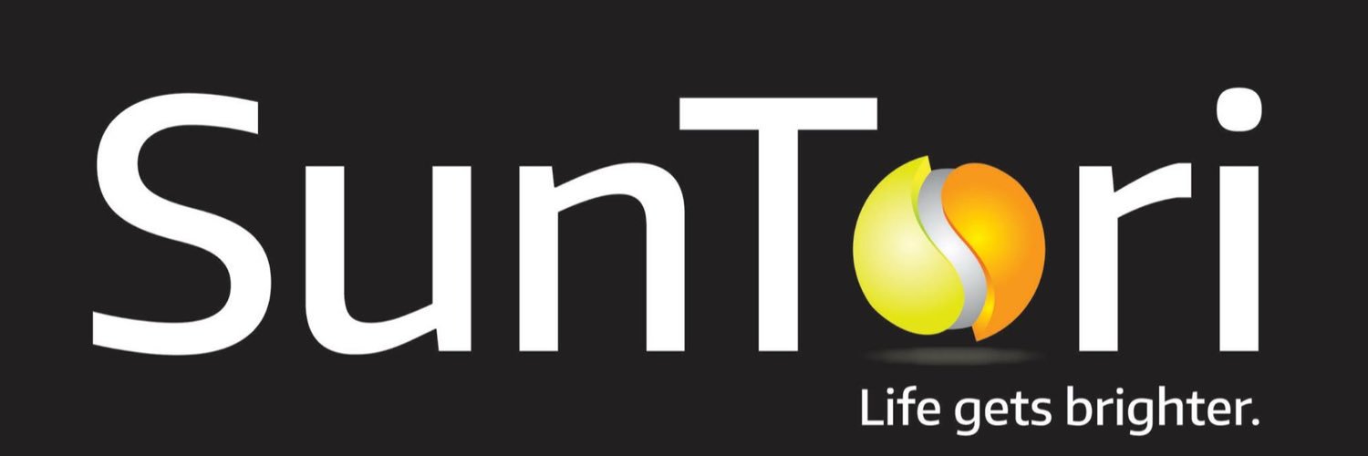 SuntoriManager's profile banner image