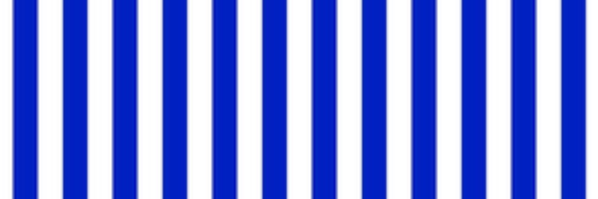 IanLyon banner