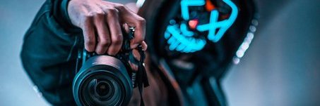 Dr_wite's profile banner image