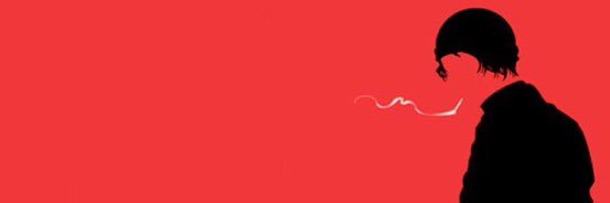 ZeHamad's profile banner image