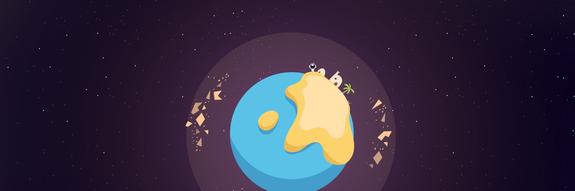 SneakyDevTeam's profile banner image