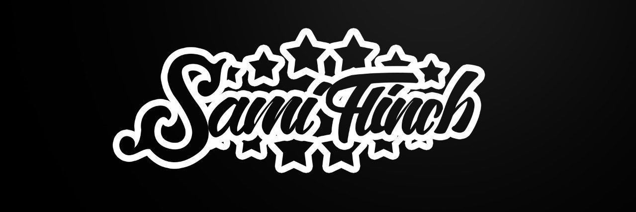 KingKong banner