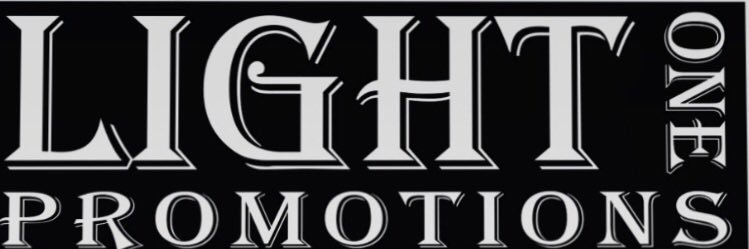 light_one's profile banner image