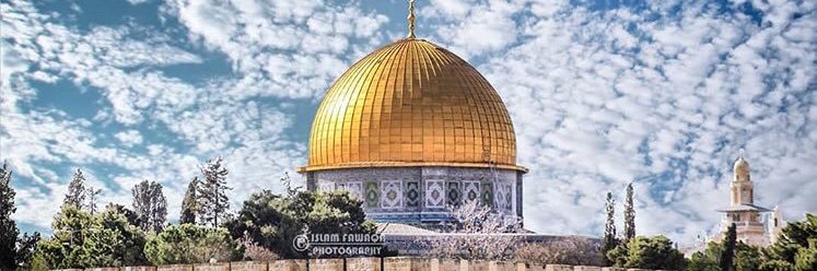ibrahim50616's profile banner image