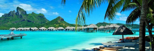 baz_mitchell Profile Banner