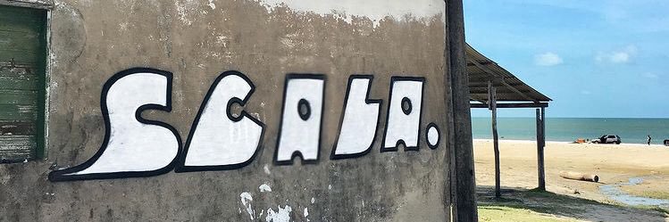 brsclbrn's profile banner image