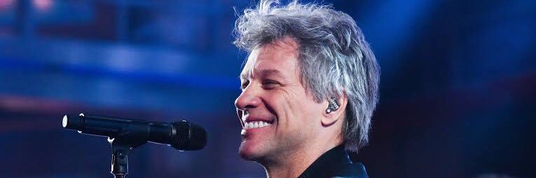 Mister Strange 🐱 banner