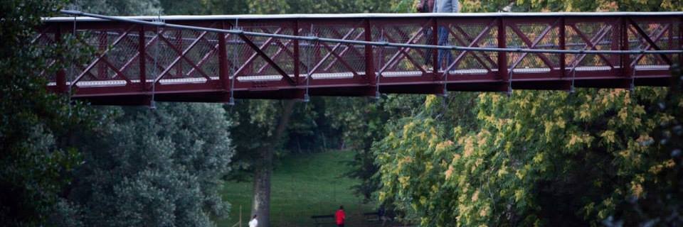 John Turner #NHS #RejoinEU #PR banner