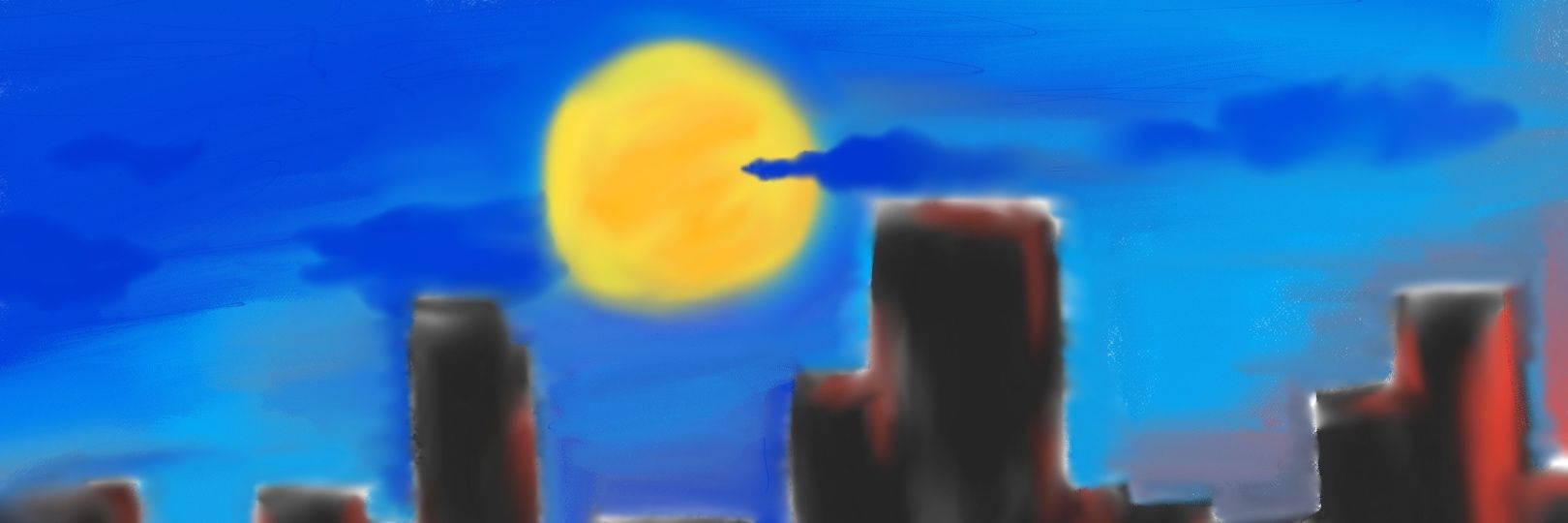 oscolifue's profile banner image
