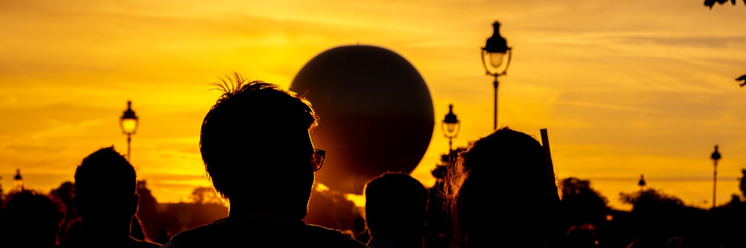 diegzeye's profile banner image