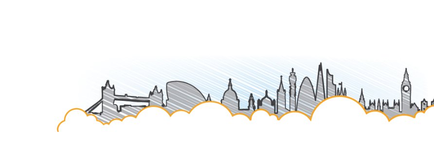 AlexMags's profile banner image