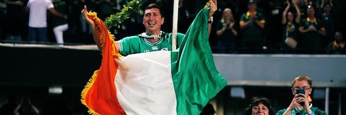 Evan Cunningham banner