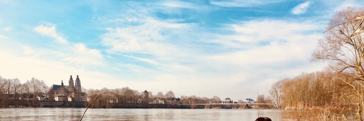 Benoit_Bruere's profile banner image