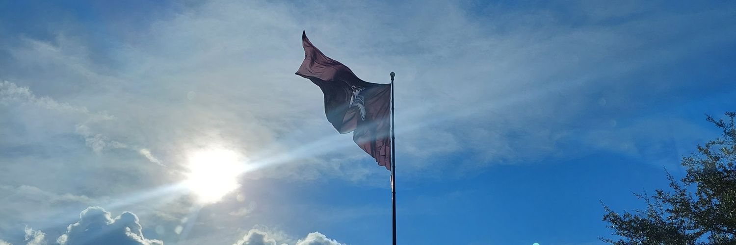 cirolopez79's profile banner image