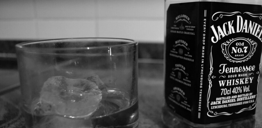 JalgOneLoveR's profile banner image