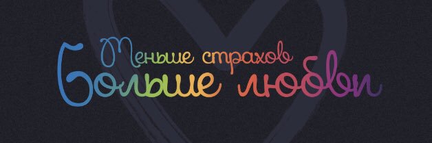 Ain_kg's profile banner image