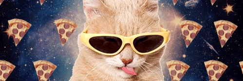 FrancesAFig's profile banner image