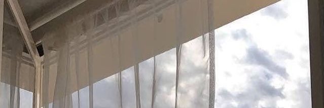 zidaynaa's profile banner image