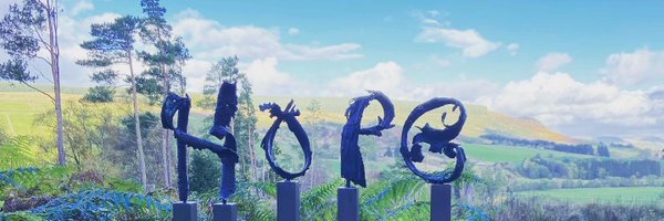 SEpsworth Profile Banner