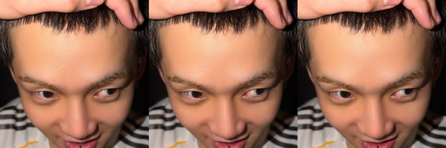 พิ้เพี้ยน (นอนน้อย) banner