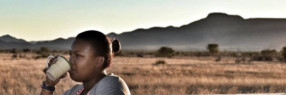 MsMandzB's profile banner image