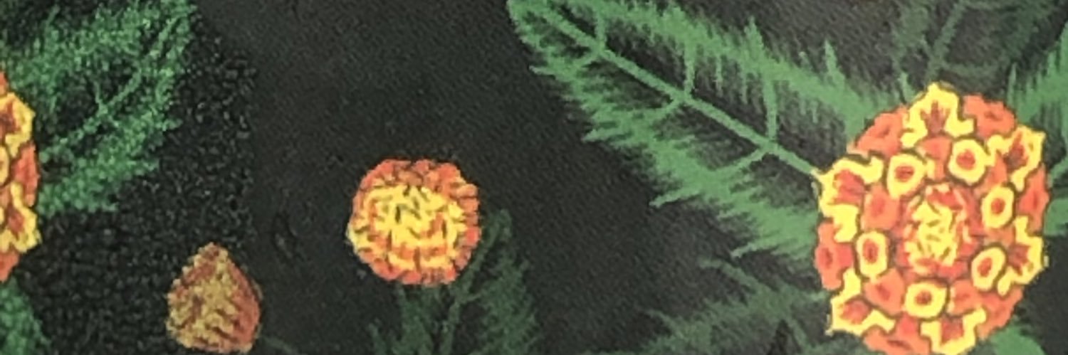 JoyGrow's profile banner image