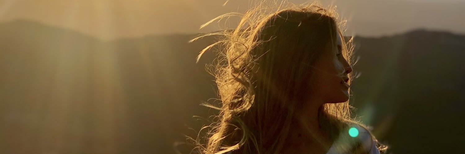santander__e's profile banner image