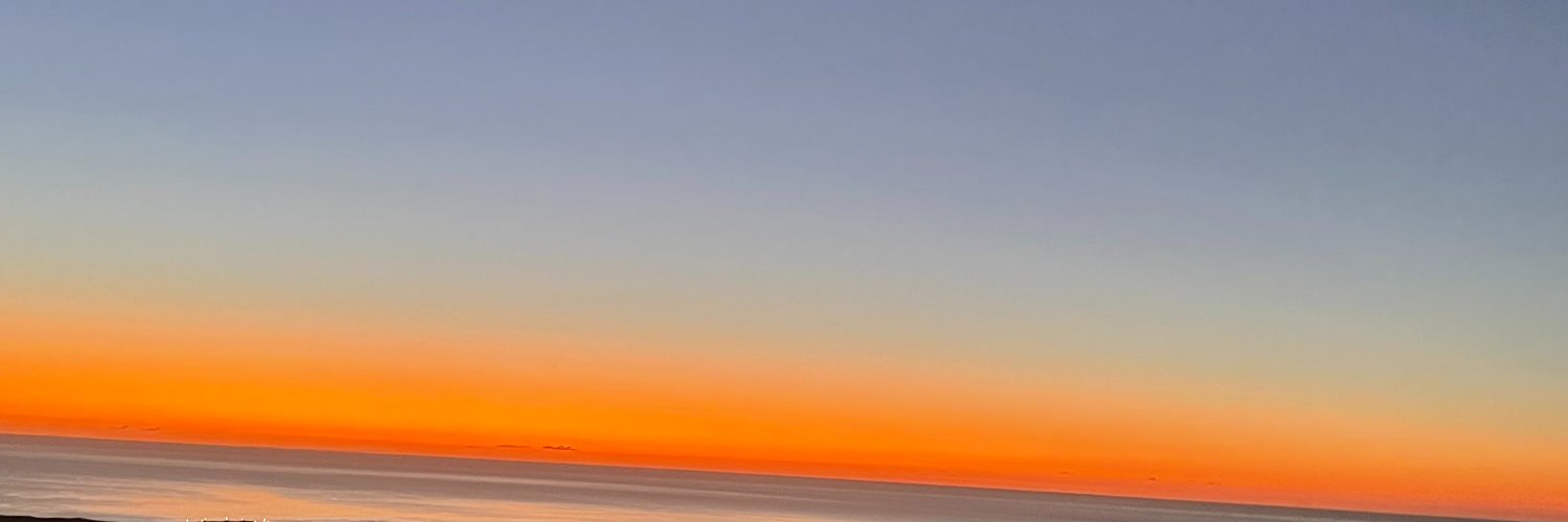 drsiphomorrison's profile banner image