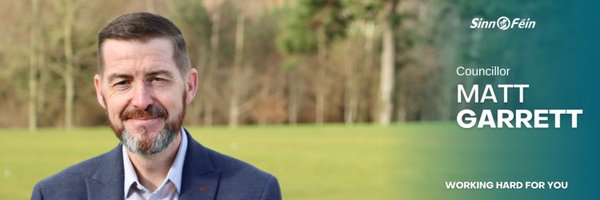 CllrMatt Profile Banner