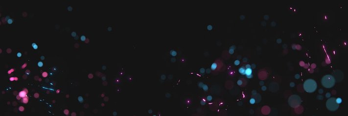Mery banner